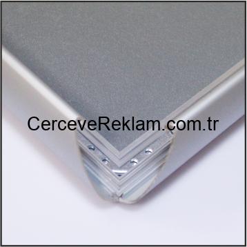 gonye-kose-duz-aluminyum-cerceve-a2-42x59-32mm-02