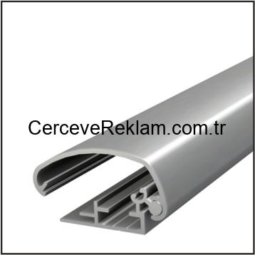 gonye-kose-duz-aluminyum-cerceve-a2-42x59-32mm-04