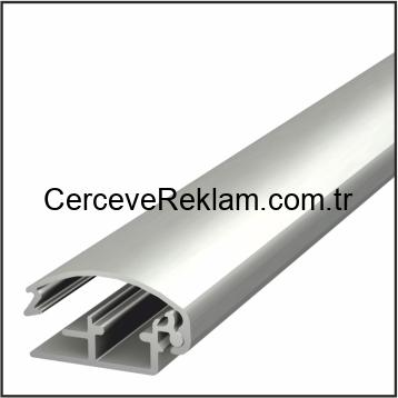 gonye-kose-duz-aluminyum-cerceve-a2-42x59cm-25mm-04