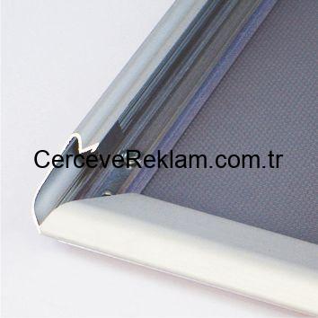 gonye-kose-duz-aluminyum-cerceve-a4-21x29-32mm-02