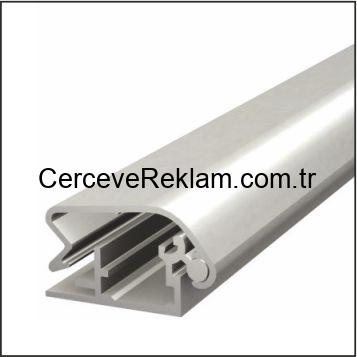 gonye-kose-duz-aluminyum-cerceve-a4-21x29-32mm-04