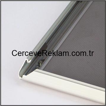 gonye-kose-duz-aluminyum-cerceve-a4-21x29cm-25mm-02