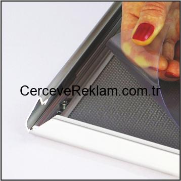 gonye-kose-duz-aluminyum-cerceve-a4-21x29cm-25mm-03