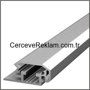 gonye-kose-duz-aluminyum-cerceve-a4-21x29cm-25mm-04