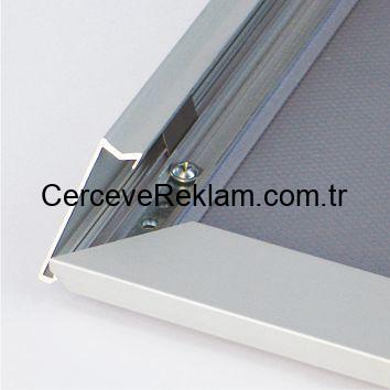 gonye-kose-duz-aluminyum-cerceve-b1-70x100-25mm-02