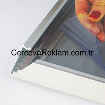 gonye-kose-duz-aluminyum-cerceve-b1-70x100-25mm-03