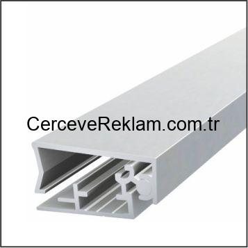 gonye-kose-duz-aluminyum-cerceve-b1-70x100-25mm-04