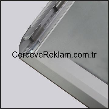 gonye-kose-duz-aluminyum-cerceve-b2-50x70-32mm-02