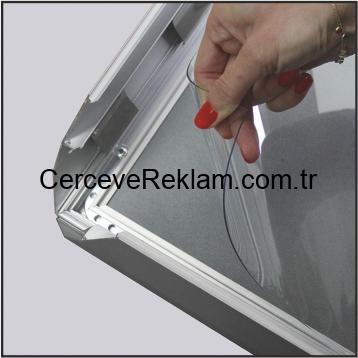 gonye-kose-duz-aluminyum-cerceve-b2-50x70-32mm-03