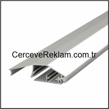 gonye-kose-duz-aluminyum-cerceve-b2-50x70-32mm-04