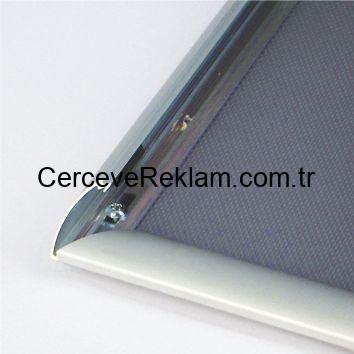 gonye-kose-duz-aluminyum-cerceve-b3-35x50-25mm-02