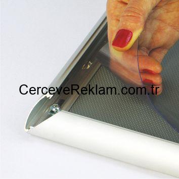 gonye-kose-duz-aluminyum-cerceve-b3-35x50-25mm-03