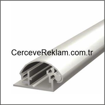 gonye-kose-duz-aluminyum-cerceve-b3-35x50-25mm-04
