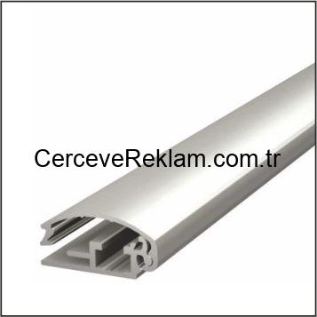 guvenlikli-aluminyum-cerceve-a1-59x84-25mm-04