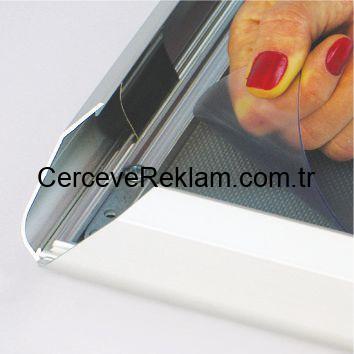 guvenlikli-aluminyum-cerceve-b1-70x100-45mm-03