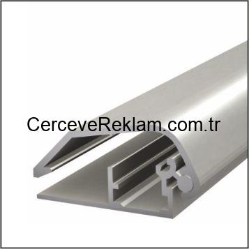 guvenlikli-aluminyum-cerceve-b1-70x100-45mm-04