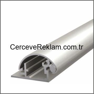 guvenlikli-aluminyum-cerceve-b2-50x70-45mm-04