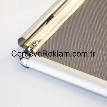 rondo-kose-oval-aluminyum-cerceve-a0-84x118-32mm-02