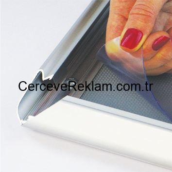 rondo-kose-oval-aluminyum-cerceve-a2-42x59-4-32mm-03