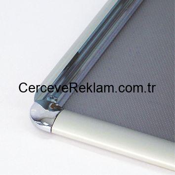 rondo-kose-oval-aluminyum-cerceve-a4-21x29-25mm-02