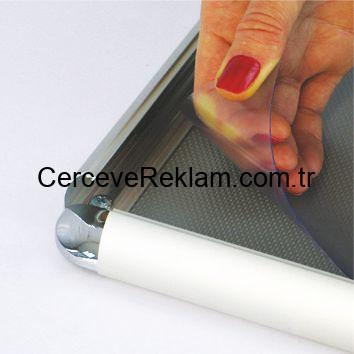 rondo-kose-oval-aluminyum-cerceve-a4-21x29-25mm-03