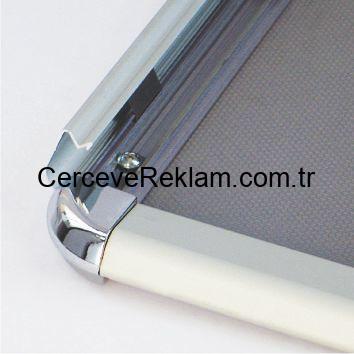 rondo-kose-oval-aluminyum-cerceve-b1-70x100-25mm-02