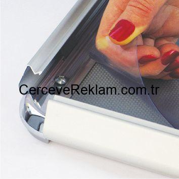 rondo-kose-oval-aluminyum-cerceve-b1-70x100-25mm-03