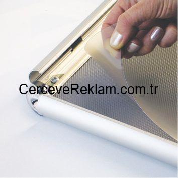 rondo-kose-oval-aluminyum-cerceve-b2-50x70-25mm-03