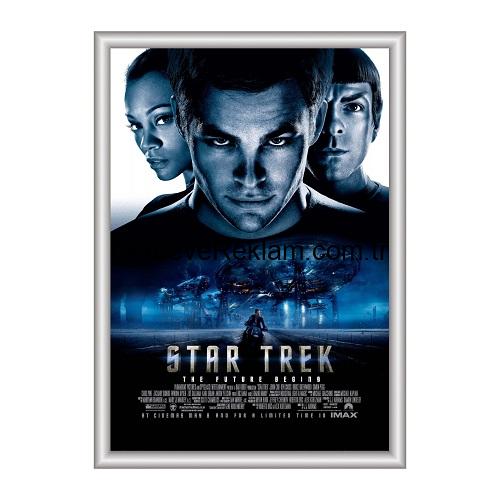 su-gecirmez-aluminyum-cerceve-a1-59x84-25mm-02