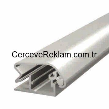 su-gecirmez-aluminyum-cerceve-a1-59x84-32mm-05