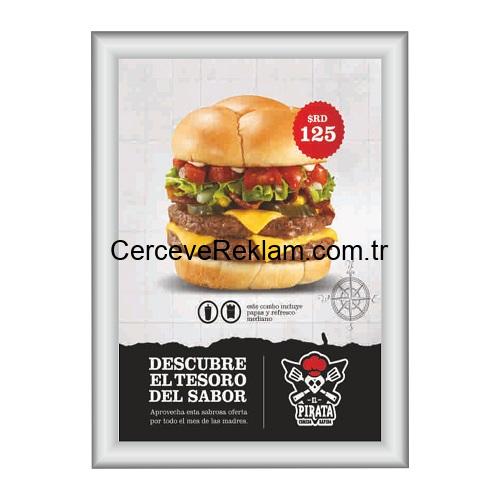 su-gecirmez-aluminyum-cerceve-a2-42x59-32mm-02