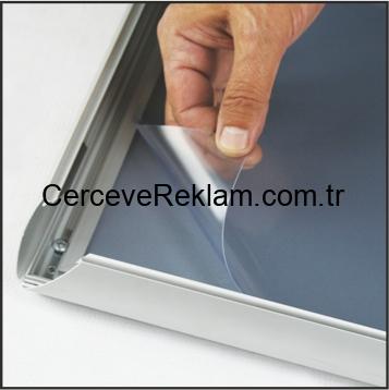 su-gecirmez-aluminyum-cerceve-a2-42x59-32mm-04