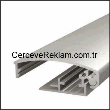 su-gecirmez-aluminyum-cerceve-a2-42x59-32mm-05