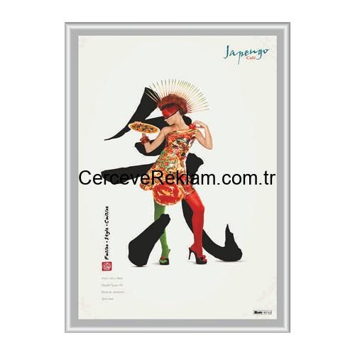 su-gecirmez-aluminyum-cerceve-b1-70x100-25mm-02