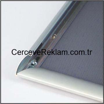 su-gecirmez-aluminyum-cerceve-b1-70x100-25mm-03