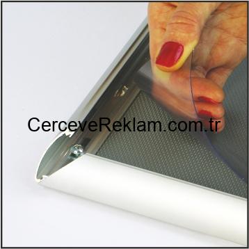 su-gecirmez-aluminyum-cerceve-b1-70x100-25mm-04