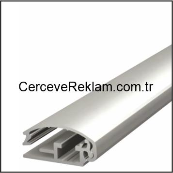 su-gecirmez-aluminyum-cerceve-b1-70x100-25mm-05