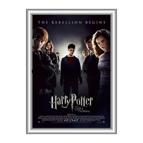 su-gecirmez-aluminyum-cerceve-b1-70x100-32mm-02