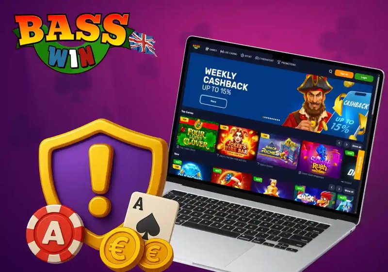 Explore casino basswin Explore casino basswin