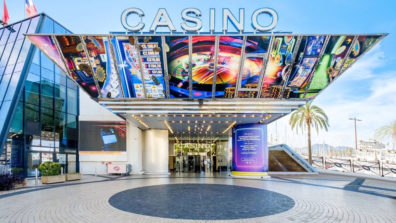 Mad casino - L'évolution des tendances en ligne dans le monde du gaming social Mad casino - L'évolution des tendances en ligne dans le monde du gaming social