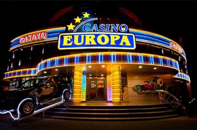 Image: Tendances En Ligne : L'Impact Croissant de la Mobilité dans les Jeux de Casino Image: Tendances En Ligne : L'Impact Croissant de la Mobilité dans les Jeux de Casino