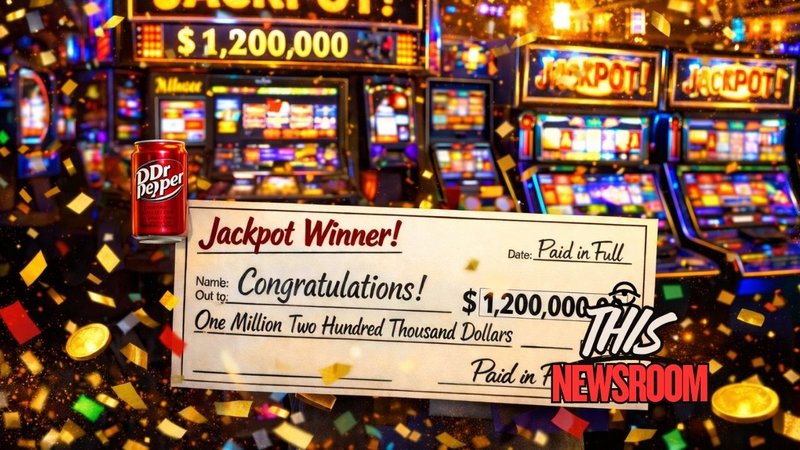 Best casino spin million in United Kingdom