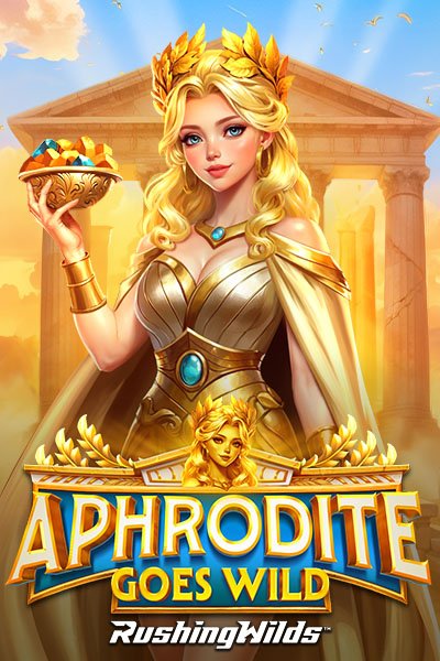 Image: Unlock the Secrets of Aphrodite Online Casino in the UK Today Image: Unlock the Secrets of Aphrodite Online Casino in the UK Today