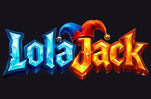 The Rise of Mobile Gaming Communities in the UK, lolajack uk